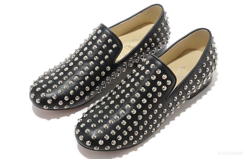 christian louboutin chaussures enstock pas cher christian louboutin solde vendange